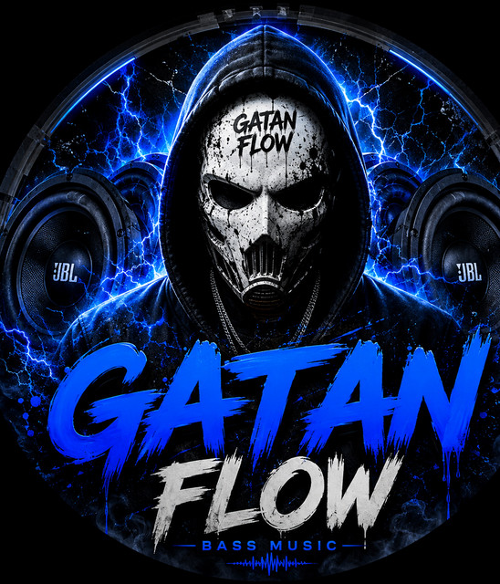 Gatan Flow