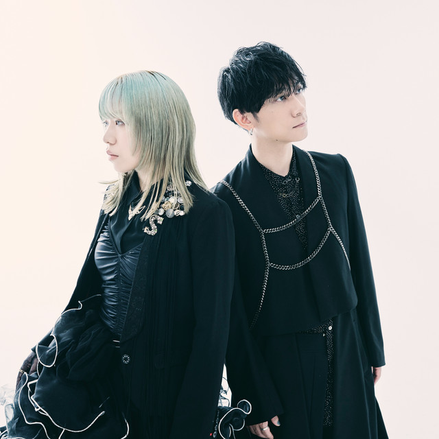 MYTH & ROID image