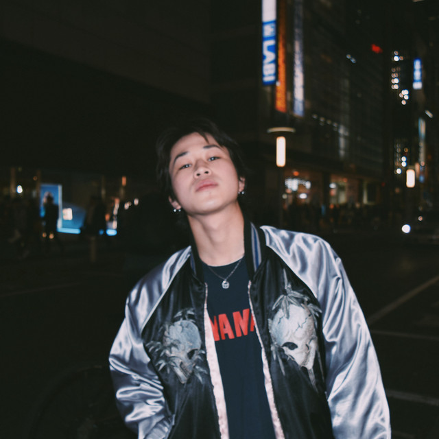 RyK | Spotify