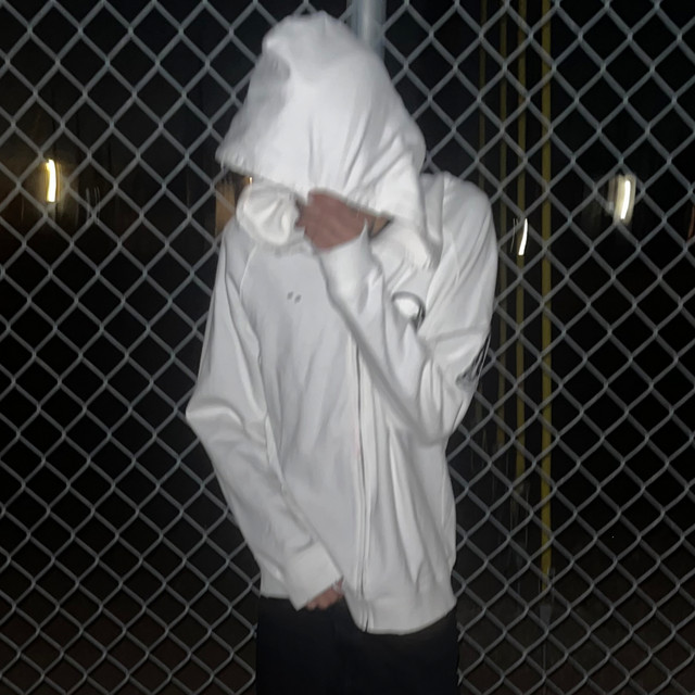 Jxnathan