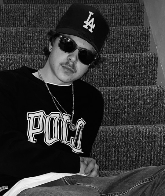 Steezy P | Spotify