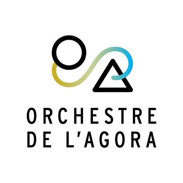 Orchestre de l'Agora