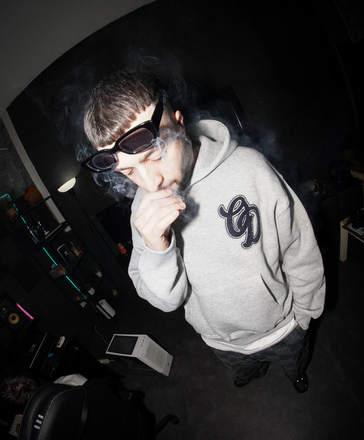 Blanko Roto