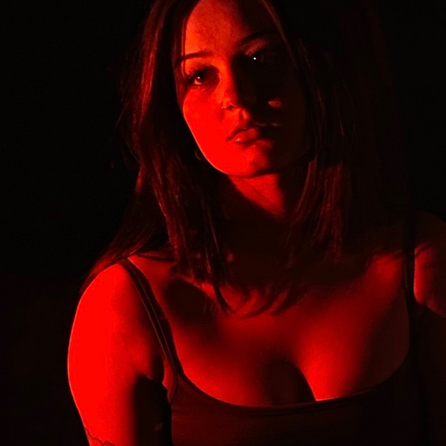 Gracie Esther