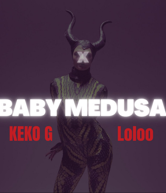 Keko-G