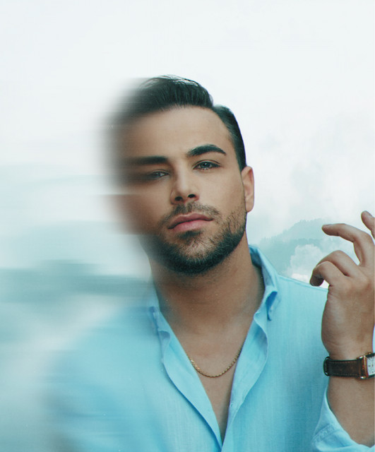 Ercan Göler