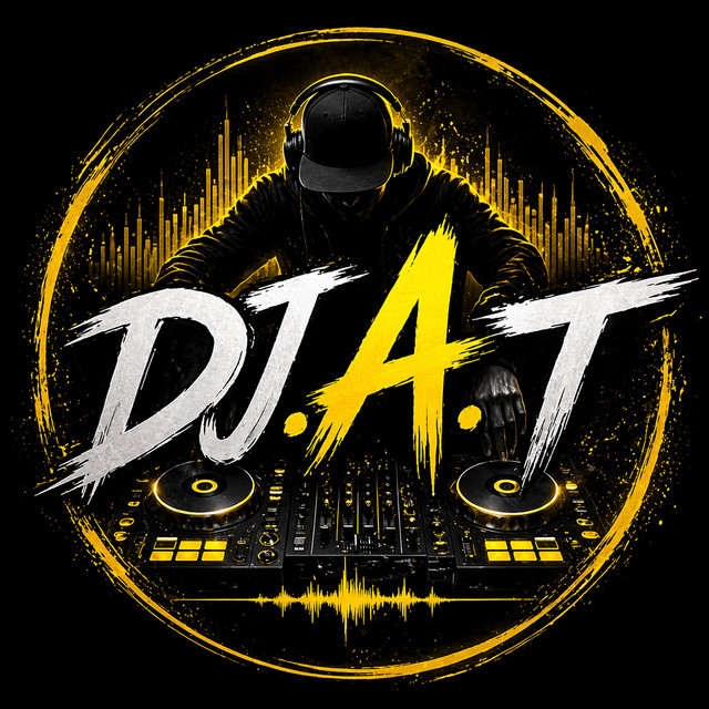 DJ.A.T