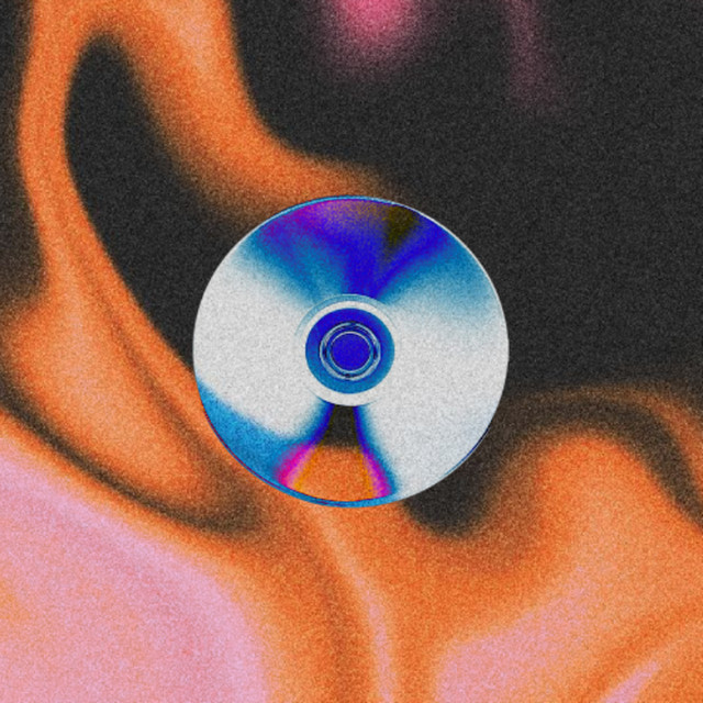 vanta