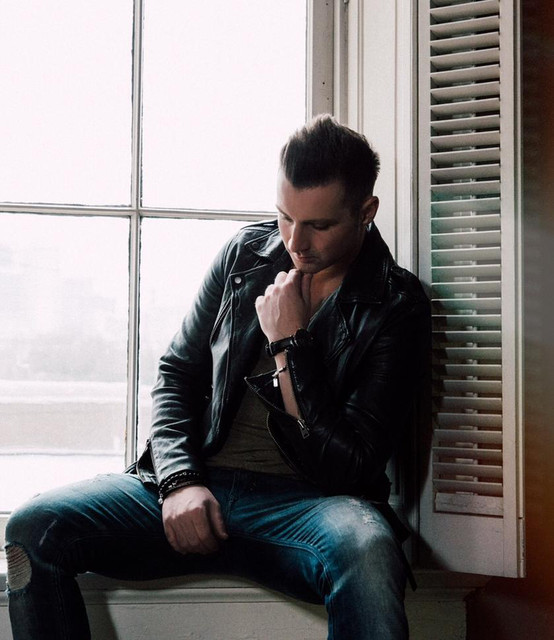 Secondhand Serenade