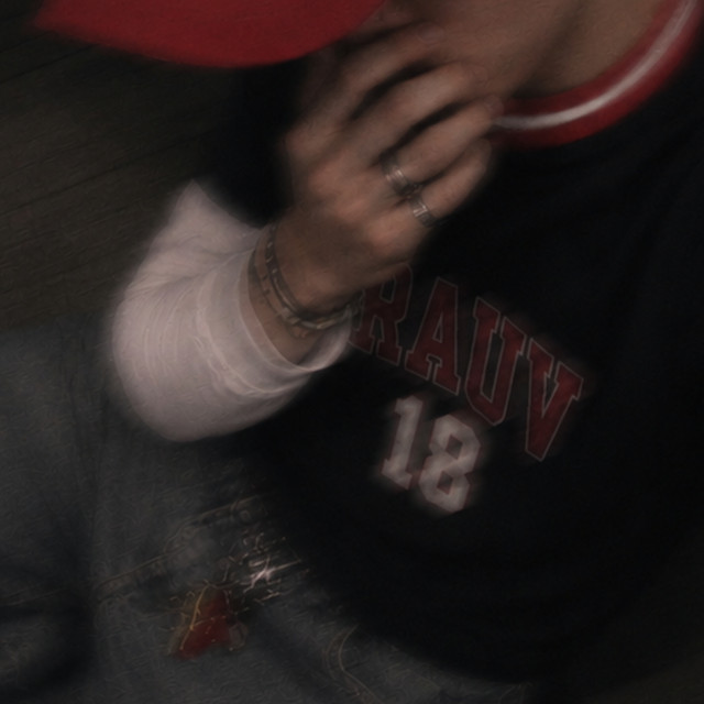 rauv