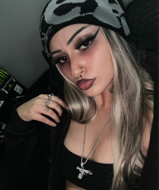 zzzienna | Spotify