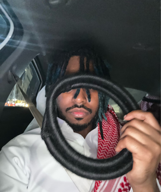 br4vvn Image
