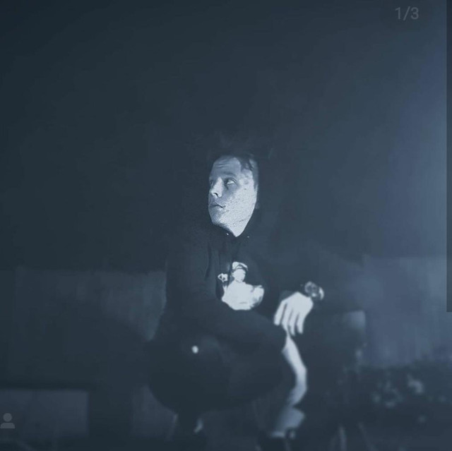 Lil Scrivy | Spotify