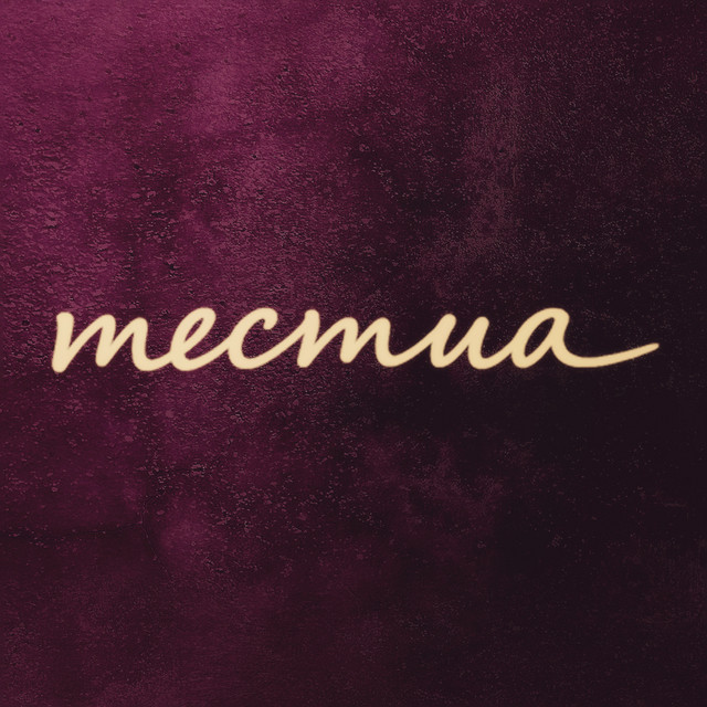 Mecmua