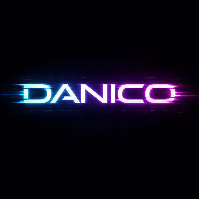 DANICO