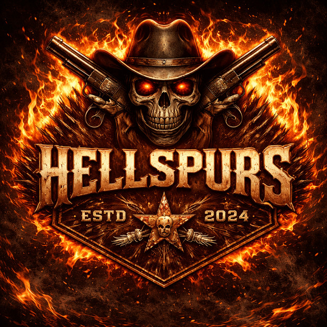 HellSpurs