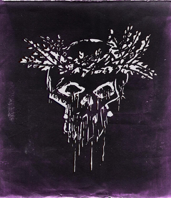 Lavender Town