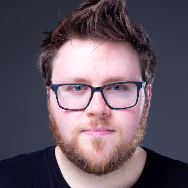 Kevin Lynch