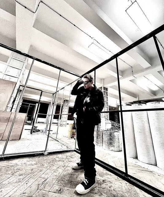 Mazyes: Songs list, genres, analysis and similar artists - Chosic