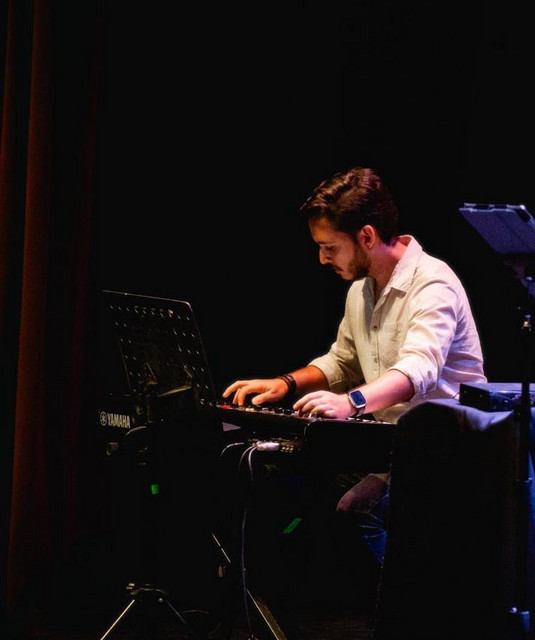 Renan Francioni