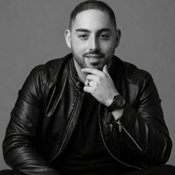 Adam Sofian