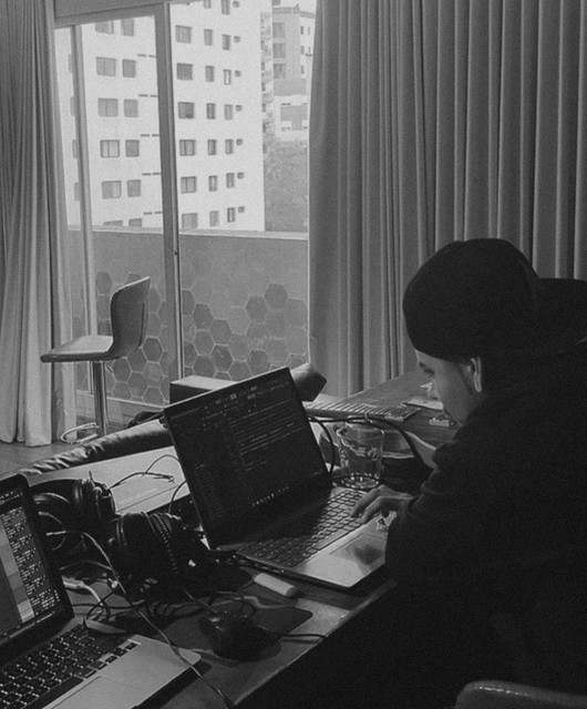 dubbeatzz