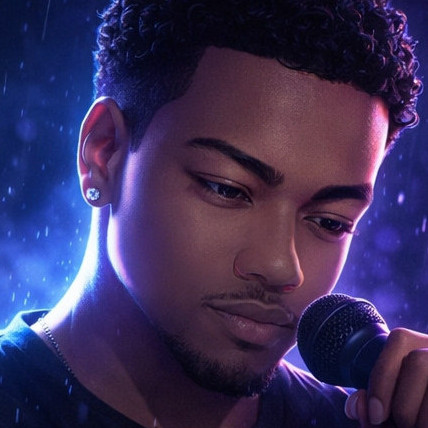 Alex Kimbrough