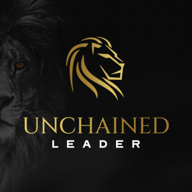 Unchained Leader