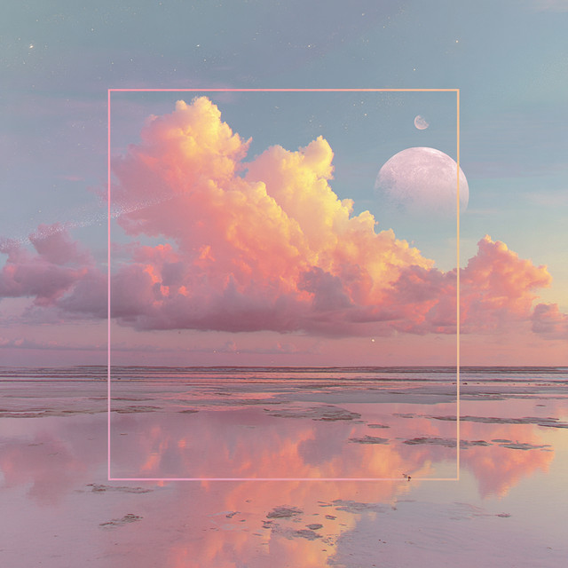 pastelsky.