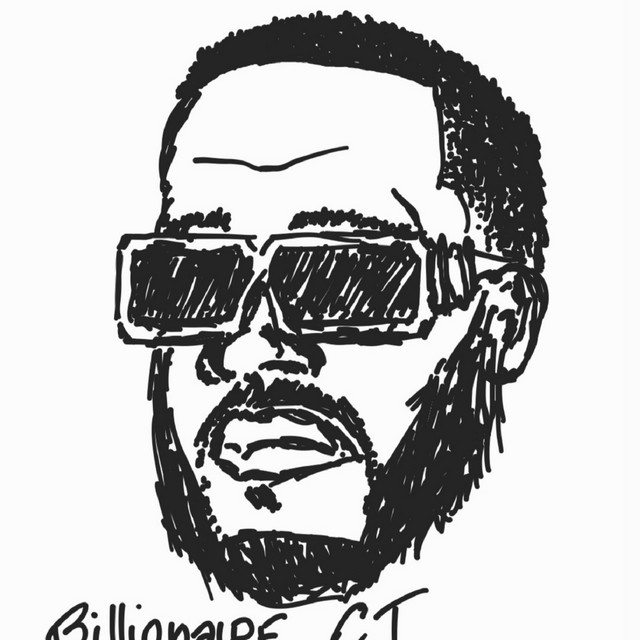 Billionaire CT