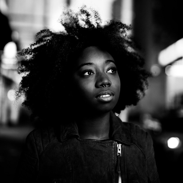 Joie | Spotify