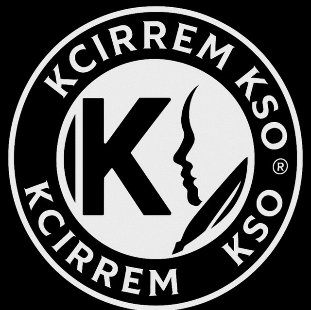 Kcirrem