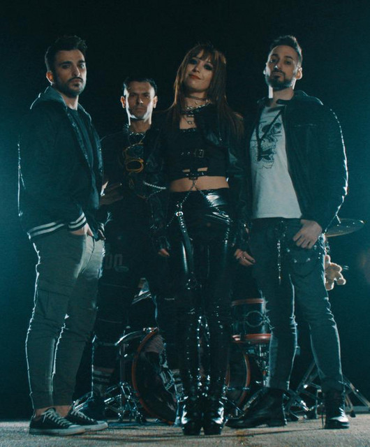 DECODE | Spotify