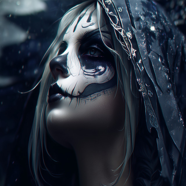 Nocturne Hearts