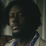 artist image