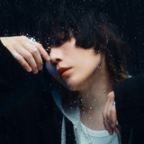 ジャンキー - song and lyrics by frederic | Spotify