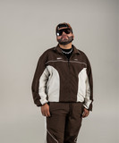El Compa JD