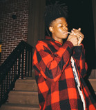 Yo OG profile