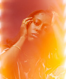 anaiis Photo