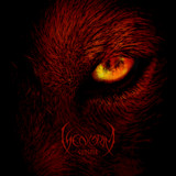 Isengrim profile