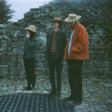 artist image