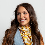 artist image