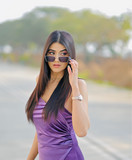 Sweta Chauhan