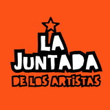 artist image