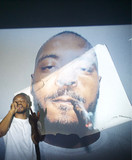 Qui$e Limye profile