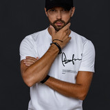 artist image
