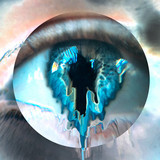 Aorou profile
