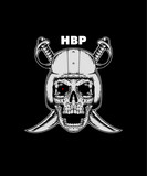HELL BOUND POUND