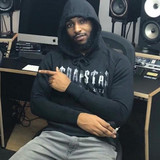 Maniac | Spotify