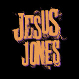 Doubt - Album by Jesus Jones | Spotify